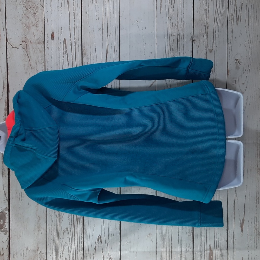Swiss Tech Jacket - Picture 4 of 8
